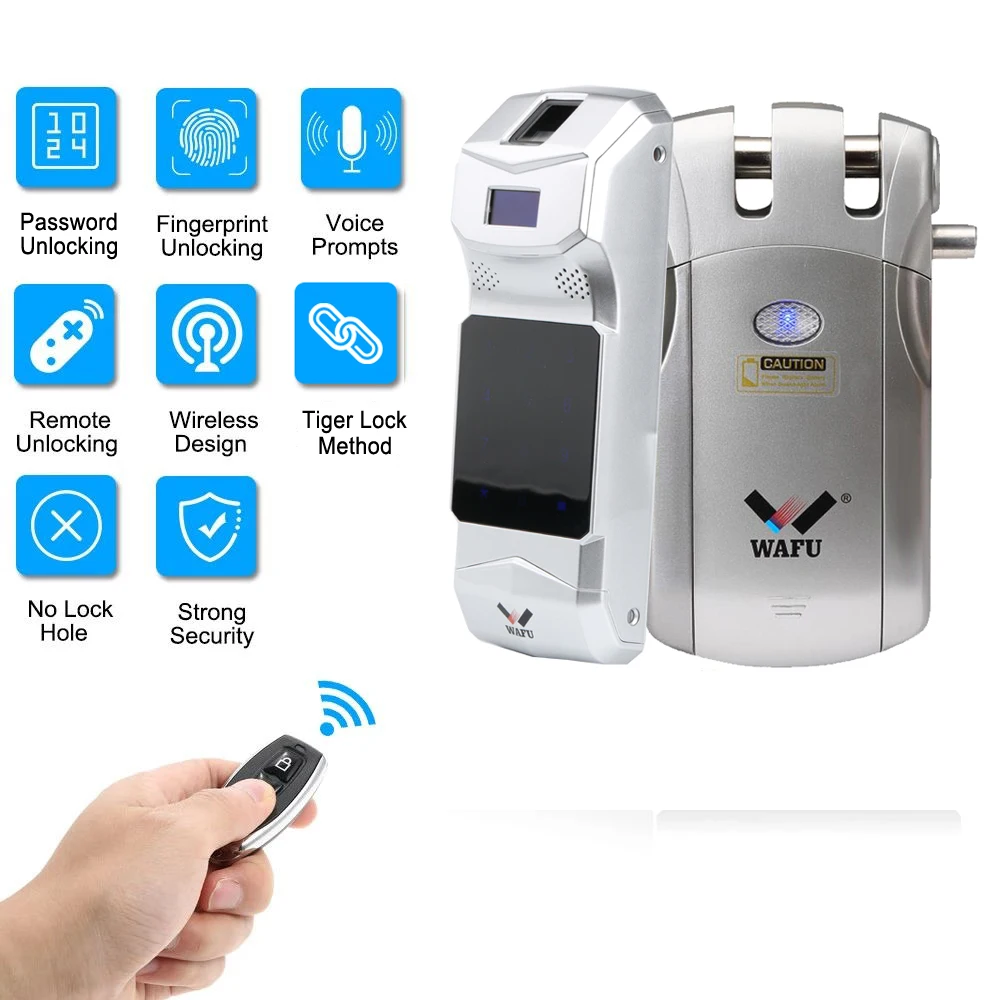 seguranca protecao 01