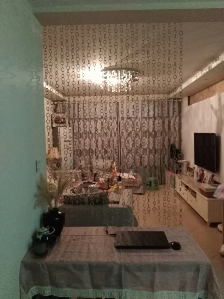 1 m x 2 m ratán bambú cortina Decoración habitación accesorios divisor biombo dekorasyon Decoración 1 m x 2 m ratán bambú cortina Decoración habitación accesorios divisor biombo dekorasyon Decoración