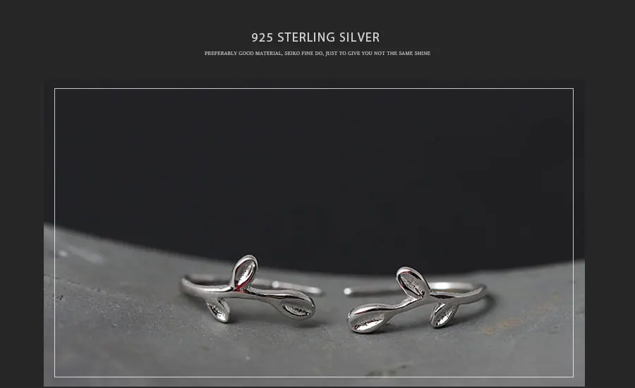 8Earrings_05