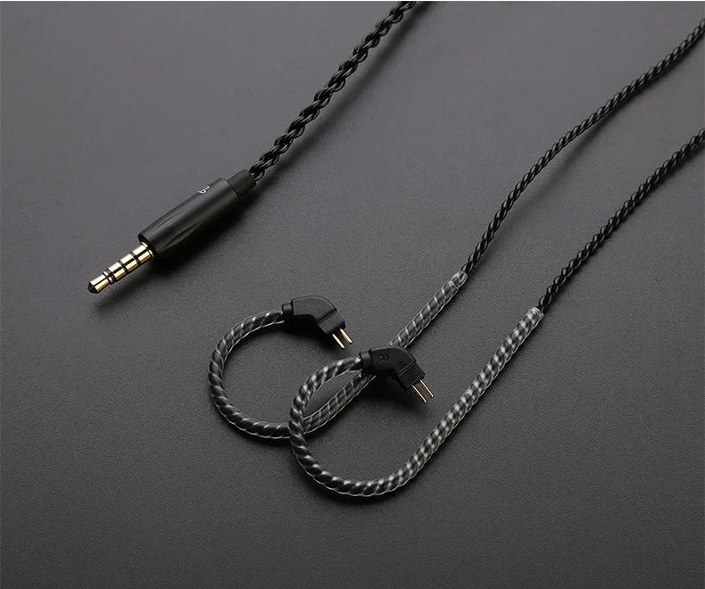 trn_earphone_cable_8