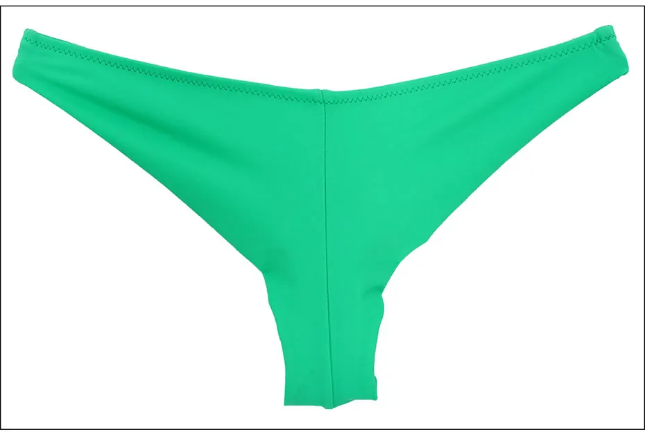 bottom (6)