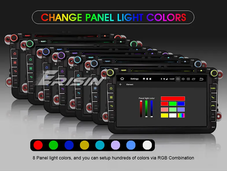 ES3645V-R6-Color-Illumination