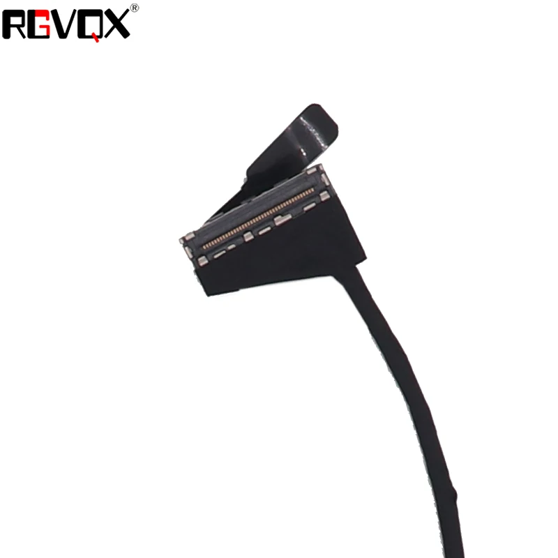 NEW Laptop Notebook LED/LCD Cable Replacement for ASUS G53S G53SX G53SW G53JW PN: 1422-00U3000 NEW Laptop Notebook LED/LCD Cable Replacement for ASUS G53S G53SX G53SW G53JW PN: 1422-00U3000