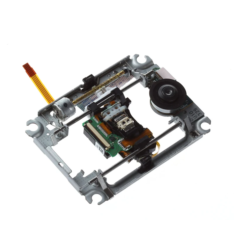 Для консоли PS3 линзы для лазера Kem 450aaa KES450AAA с платформенным механизмом ps3 slim 2000 2500