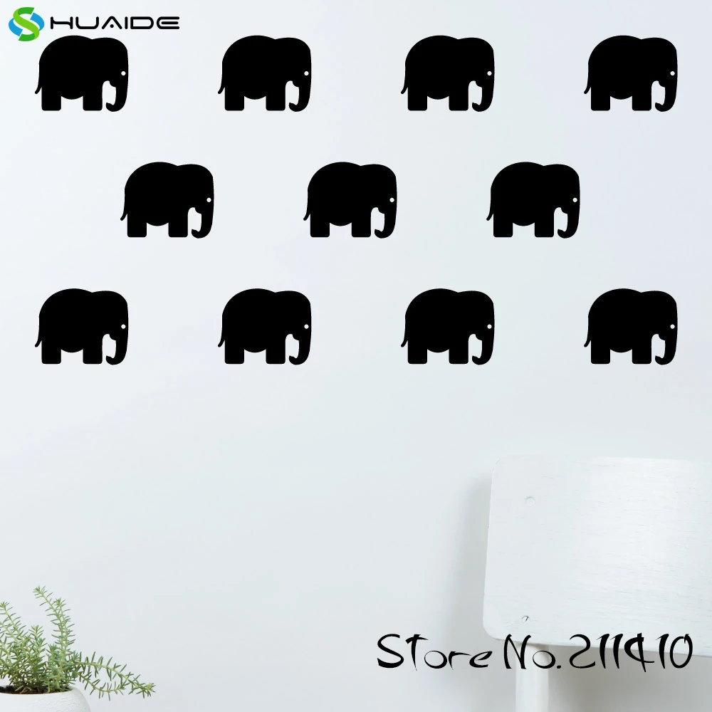 364-1