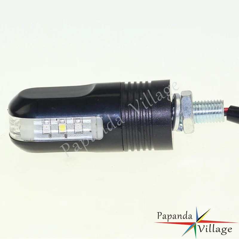 tsl-8041-bk (13)05