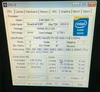 E5-1620V4 Original Intel Xeon OEM version E5 1620V4 3.50GHZ 4-Core 10MB E5-1620 V4 140W E5 1620 V4 LGA2011-3 free shipping ► Photo 2/2