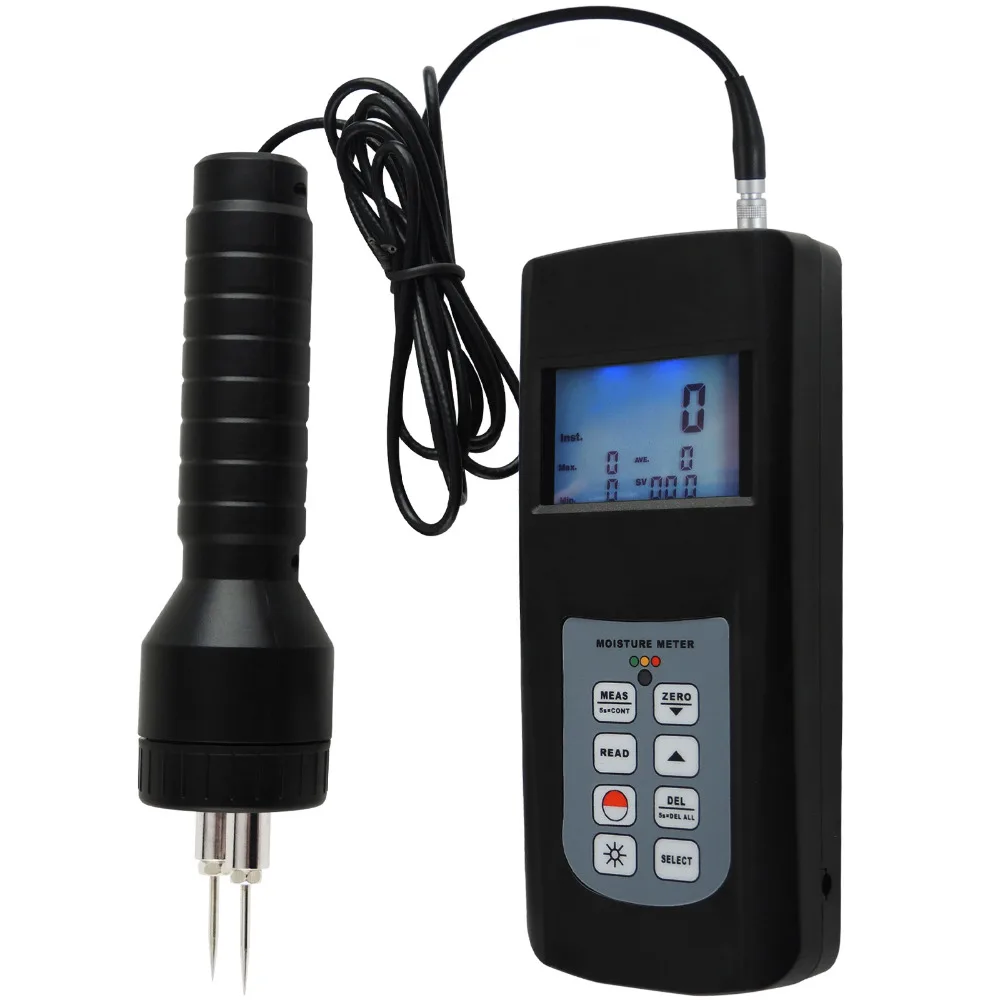 gain-express-gainexpress-Moisture-meter-MC-7828PP-preview1