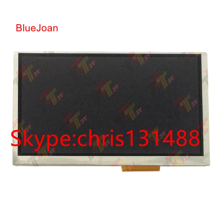 T-55315GD065HU-MLW-A-AHN.