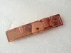 Pure copper PC Memory Heat Sink Memory Clip RAM Aluminum Heat Sink Good Cooling effect ► Photo 1/6