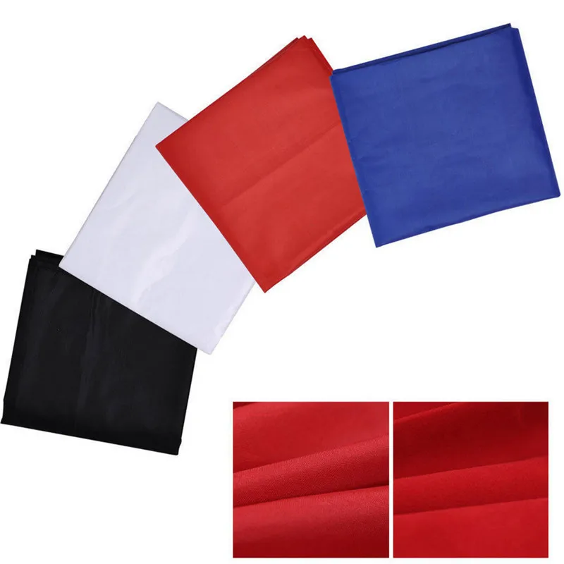 4108218297_1299128817