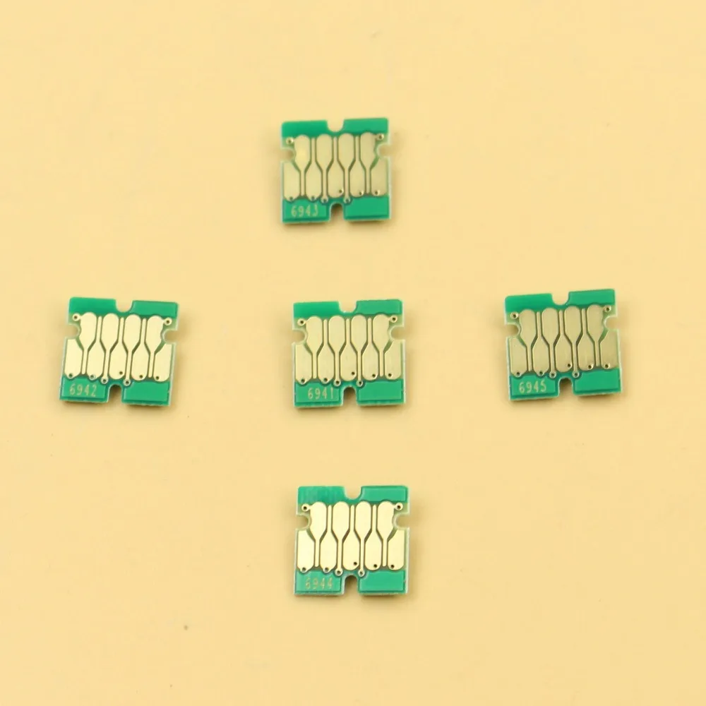 1 SC-T cartridge chip 05