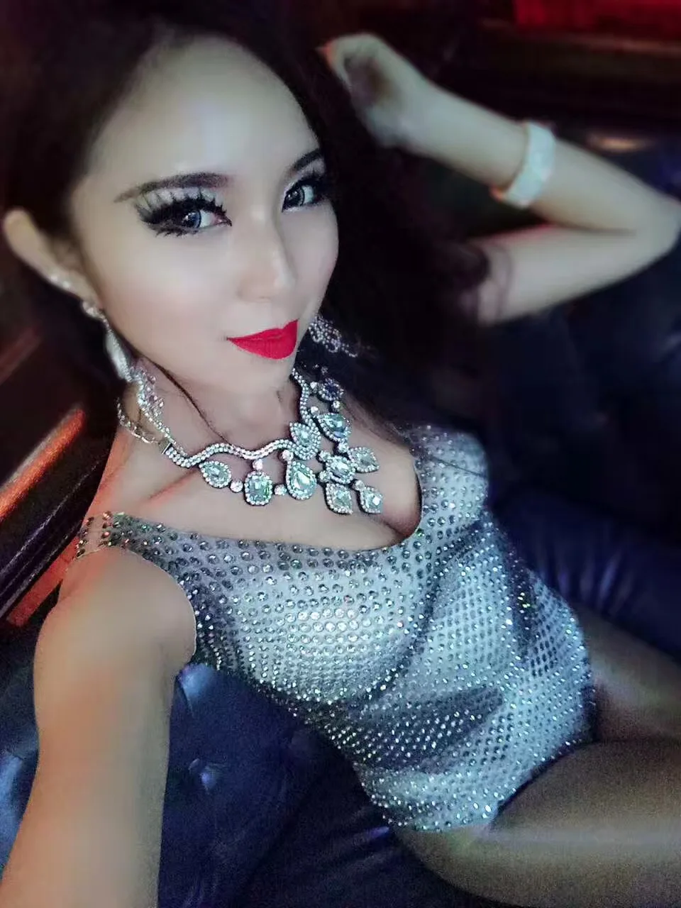 TB2A200o4XkpuFjy0FiXXbUfFXa_!!356619177