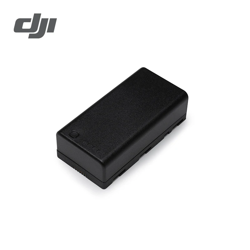 

DJI CrystalSky / Cendence Intelligent Battery for Inspire 2 Drone Mavic Pro OSMO Product Original Battery Accessories
