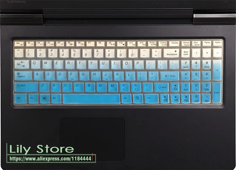 Защитный чехол для клавиатуры Flex2 Flex3 15 дюймов Lenovo rescuer ISK Flex 2/ FLEX 3 6 дюйма сенсорный