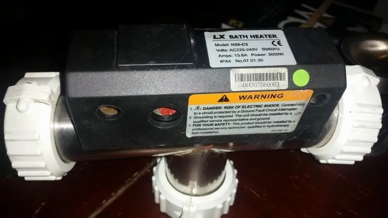 H30-C3 0312 S