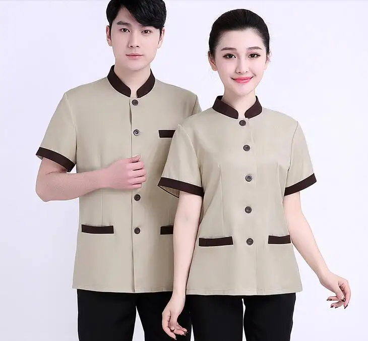 QQ20190507132747