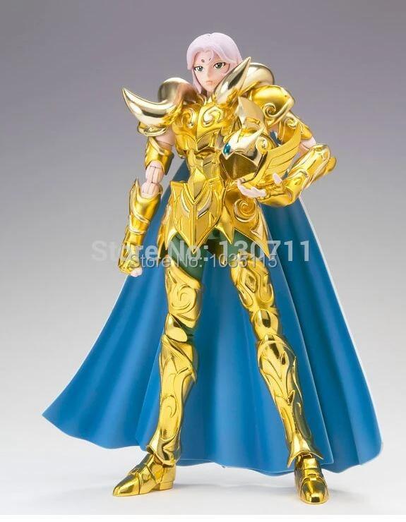 toy zone the crescent