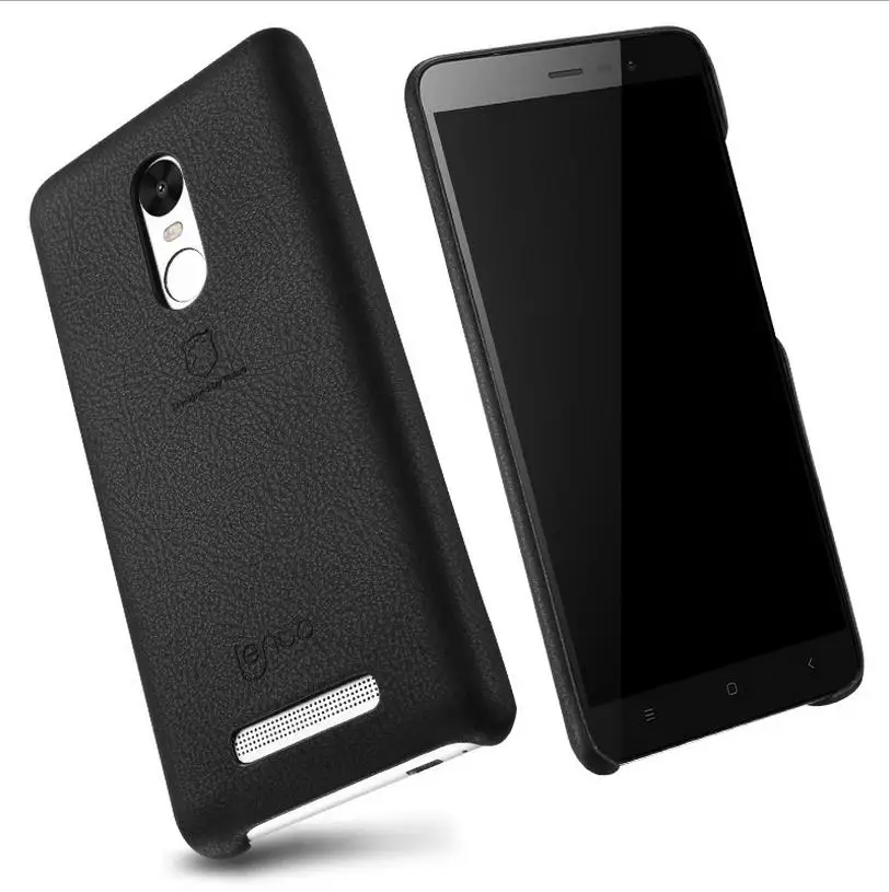 Redmi 3 Чехол Купить