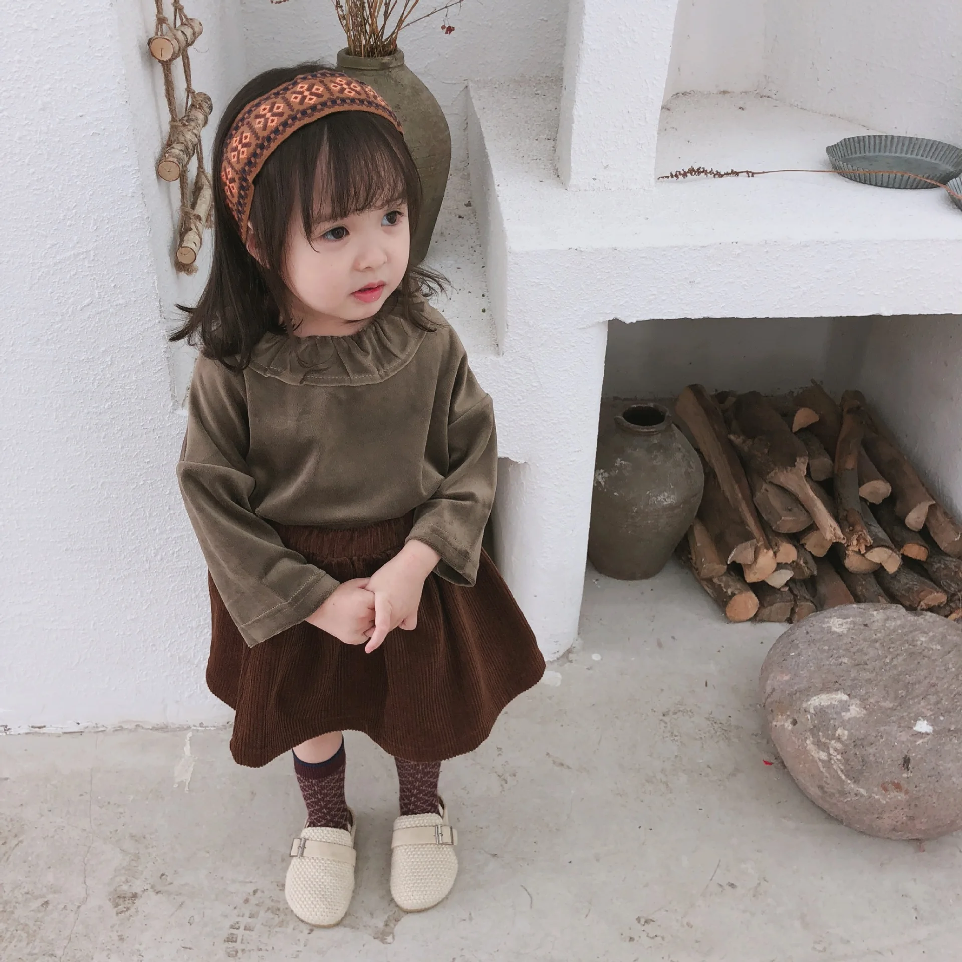 2018-09-09 134620.jpg