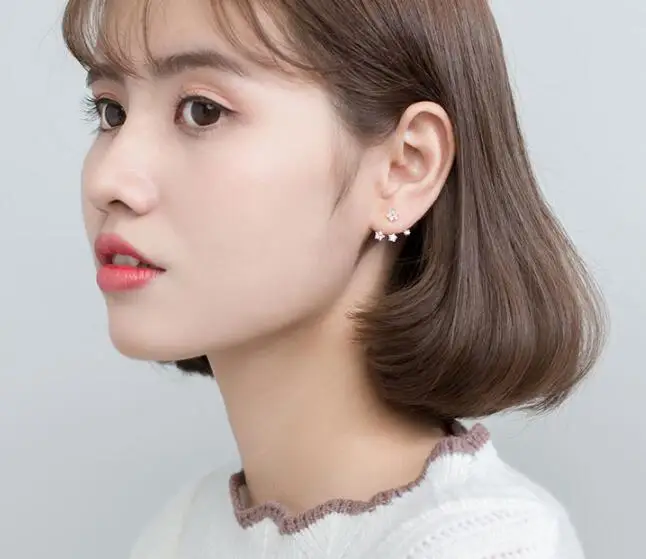 QQ20190107135723
