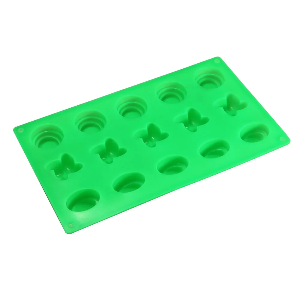 T0914P0410B silicone mould windmill detail 10