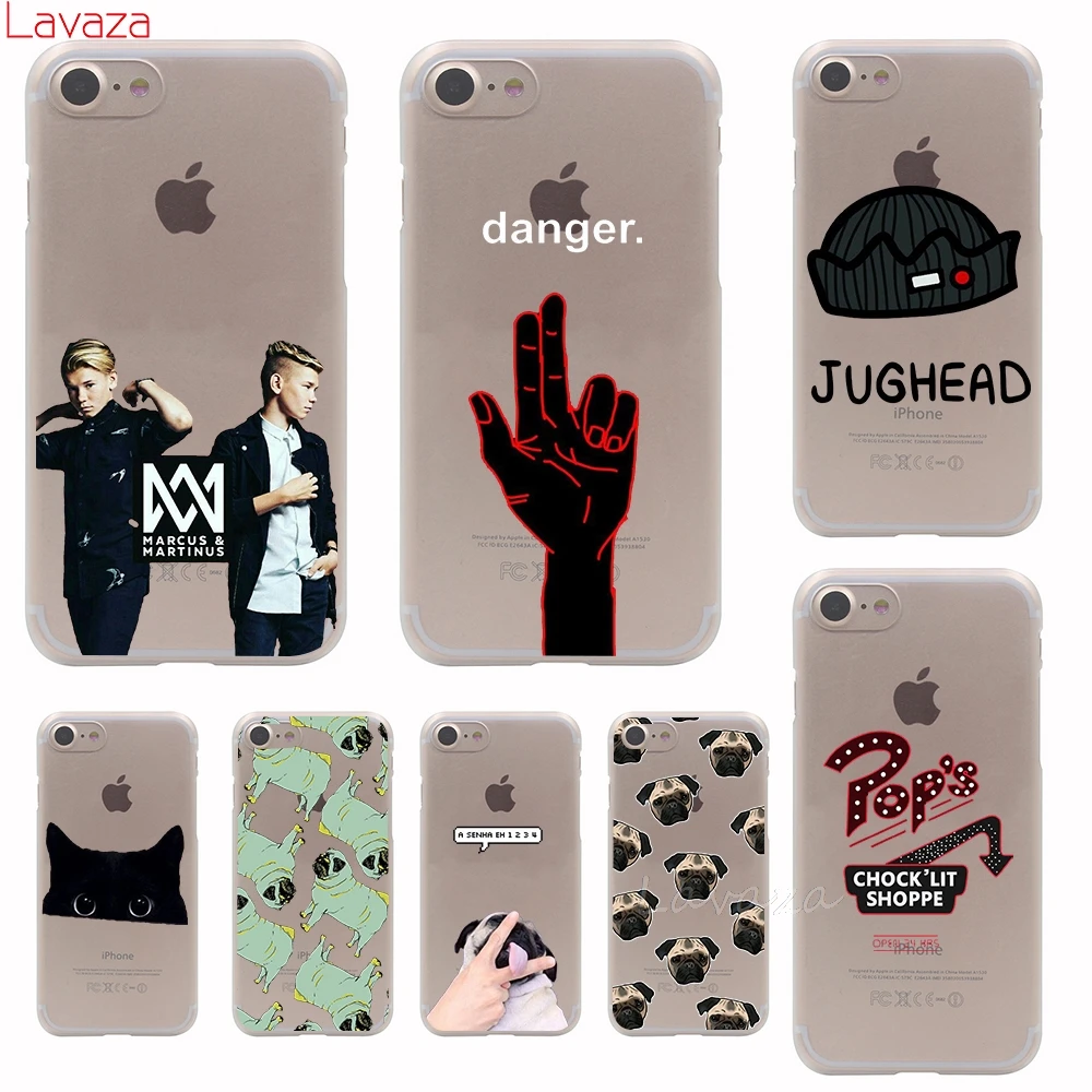 apple iphone 7 case cat apple iphone 7 case cat