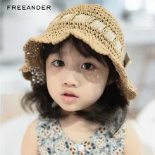 Freeander 2018 новые модные шляпы fedoras Складная Кепка однотонные