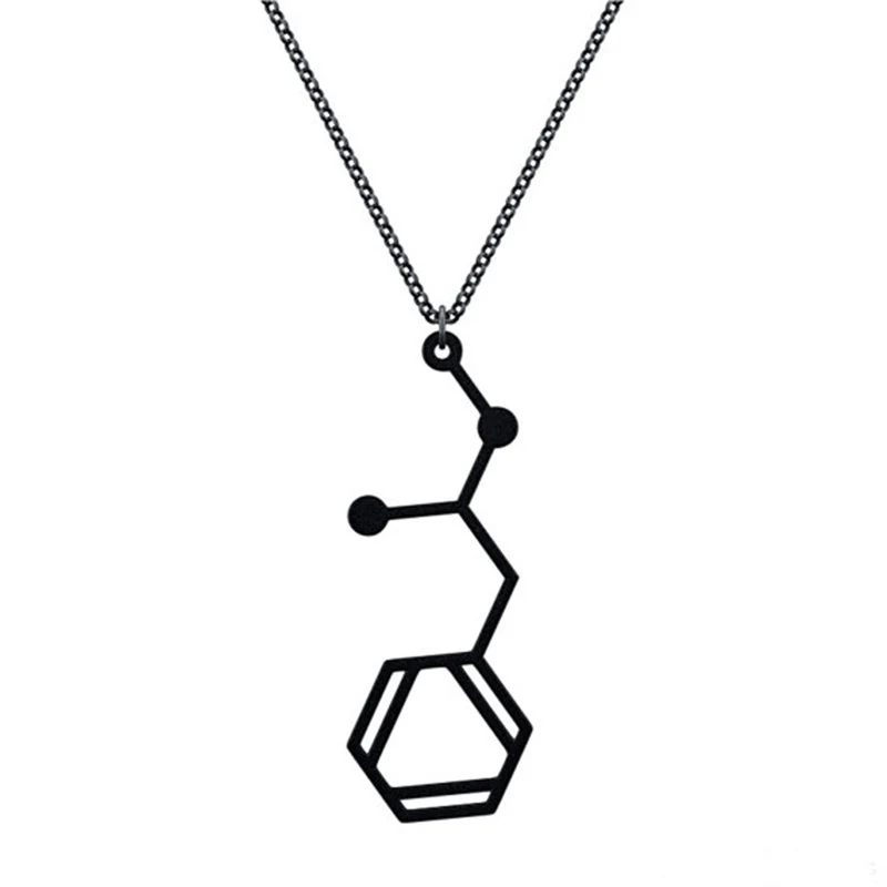DNA