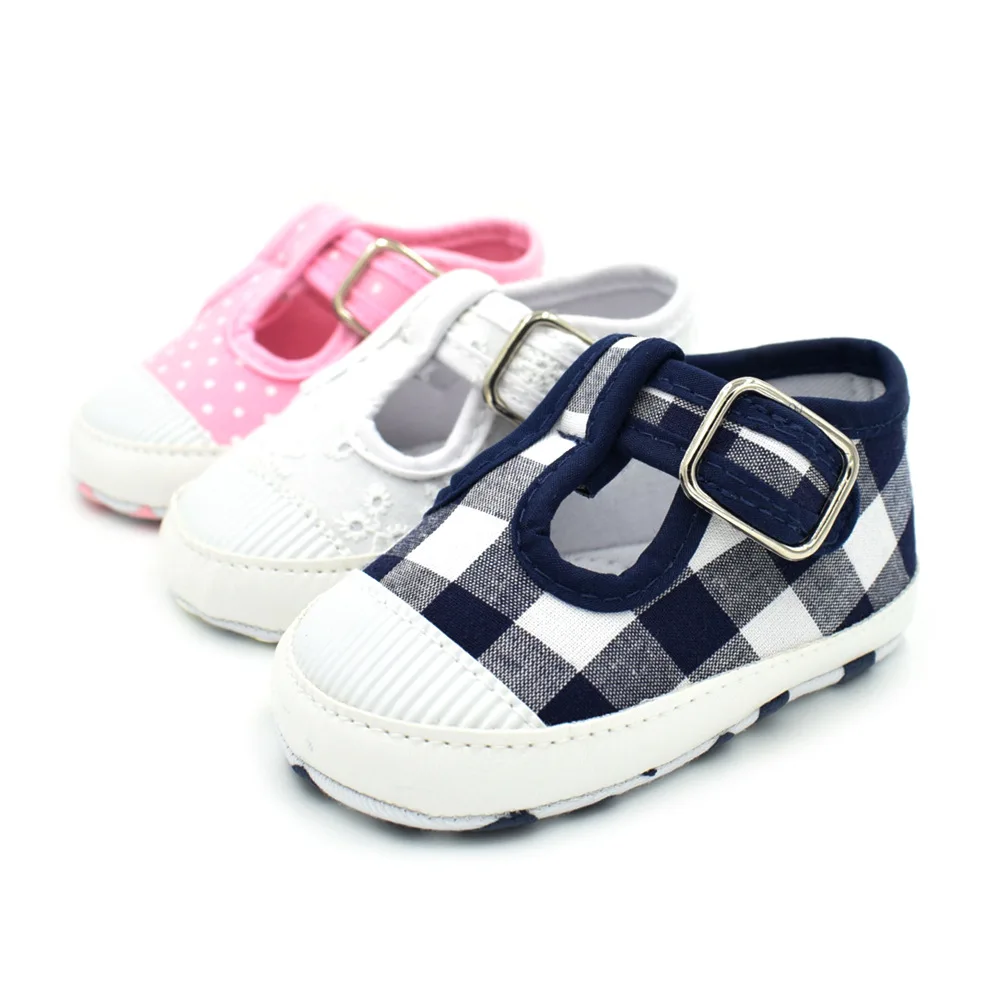 FDWERYNH Unisex String Bead Mixed Colors Autumn And Winter Girls Shoes Boots For Kids Baby |