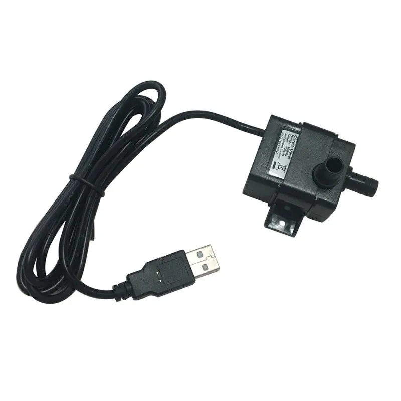 RL0532A (12)