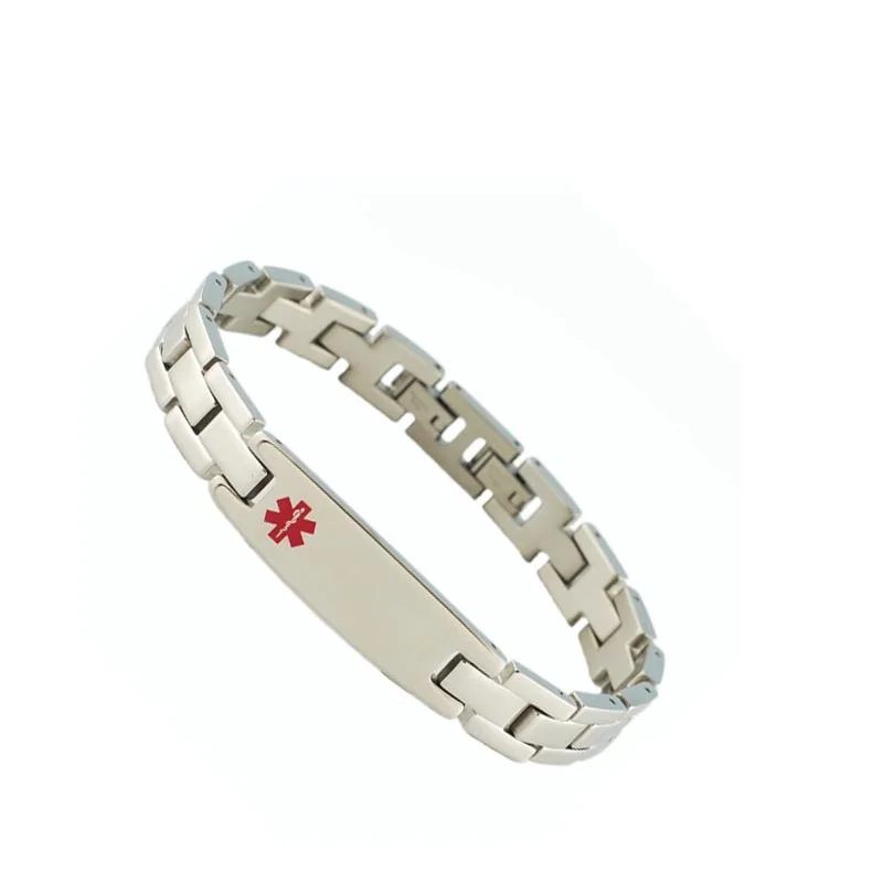 STB-4268K