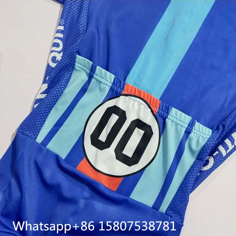 3338E26798460BD2285420D4694077F6