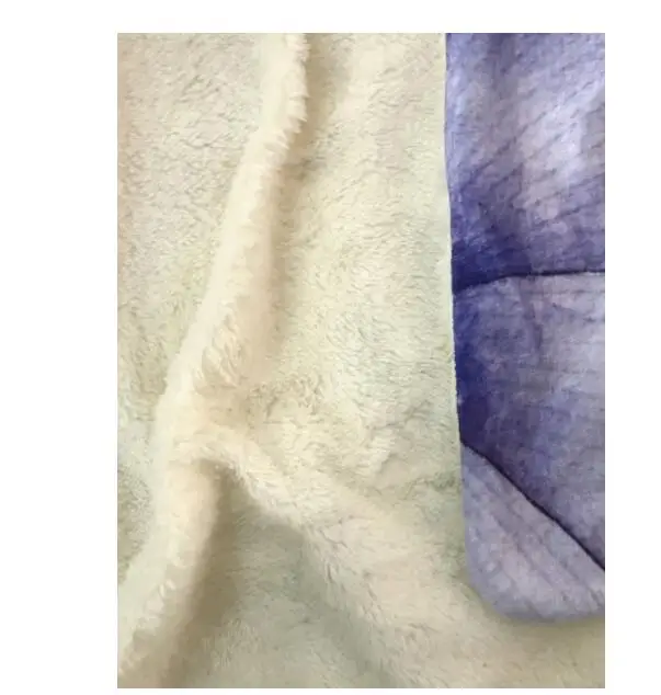 QQ20190320123305