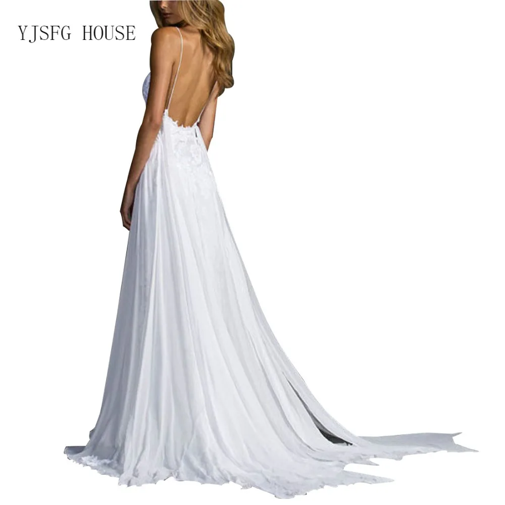 

Women Party Long Lace Dress Sleeveless Strapless Elegant White Dress Sexy Summer Dresses Robe Femme Backless Maxi Dress