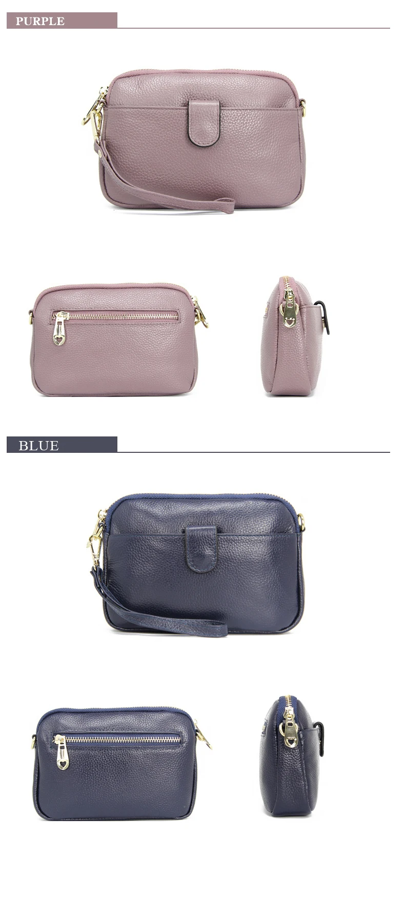 ivanniebag01_03