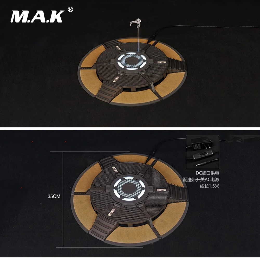 ATV 1/6 фигурка солдата сцена аксессуары внедорожный мотоцикл гоночный мотоцикл транспортные средства черный цвет модель для 12 ''гонщик фигурка