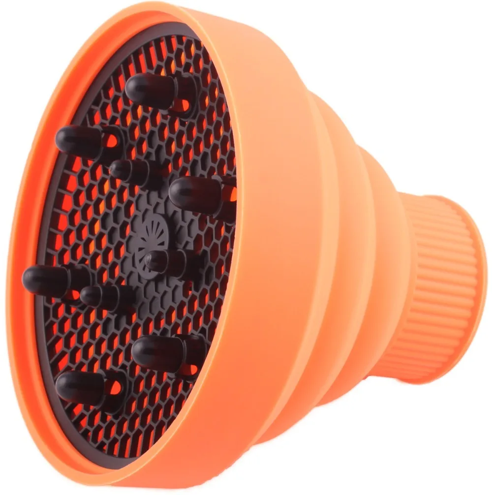 Difusor Secador Universal Silicona Sale, 58% OFF | www.rupit.com