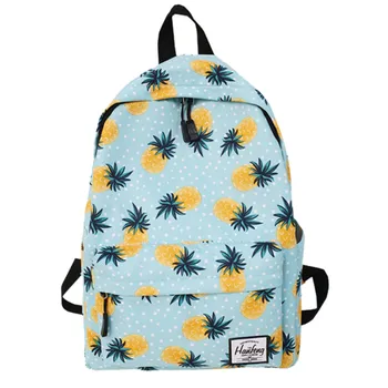 

Aelicy 2019 Women Large Capacity Computer Bag Student Backpack Casual Rucksack School Shoulder Bag for Teenage Girls Student