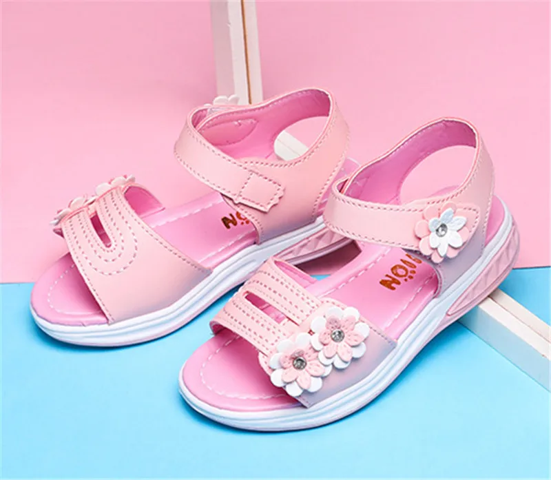 girls sandals (10)
