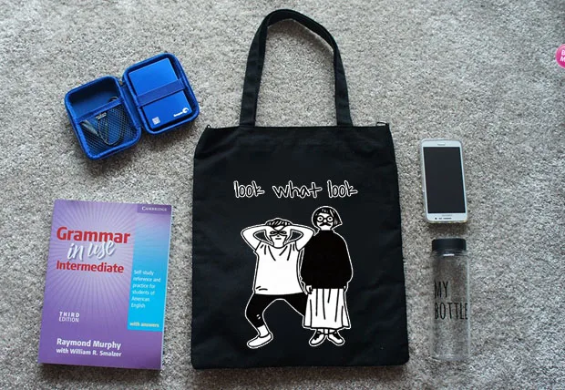 TB2U0QLoXXXXXcvXpXXXXXXXXXX_!!1864168245