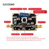 Demo Board & Accessories
