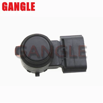 

39680-TV0-E11 Parking Sensor PDC For 2014-2015 Acura RLX Honda