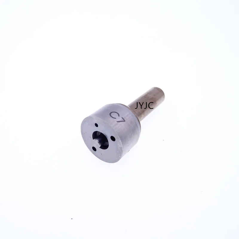 Дизельный инжектор Common Rail сопло CAT C7 для двигателя 324D 325D 336D 329D 387 9427 328