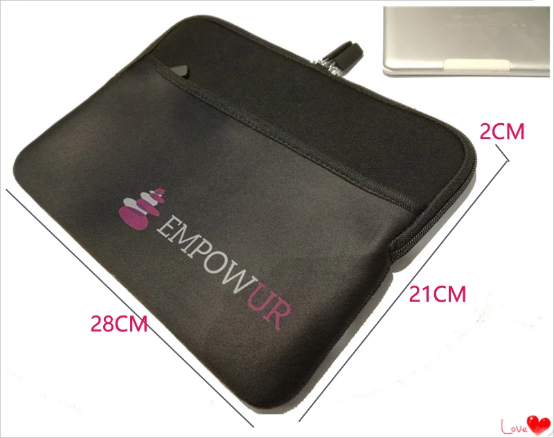 LAPTOP BAG (8)