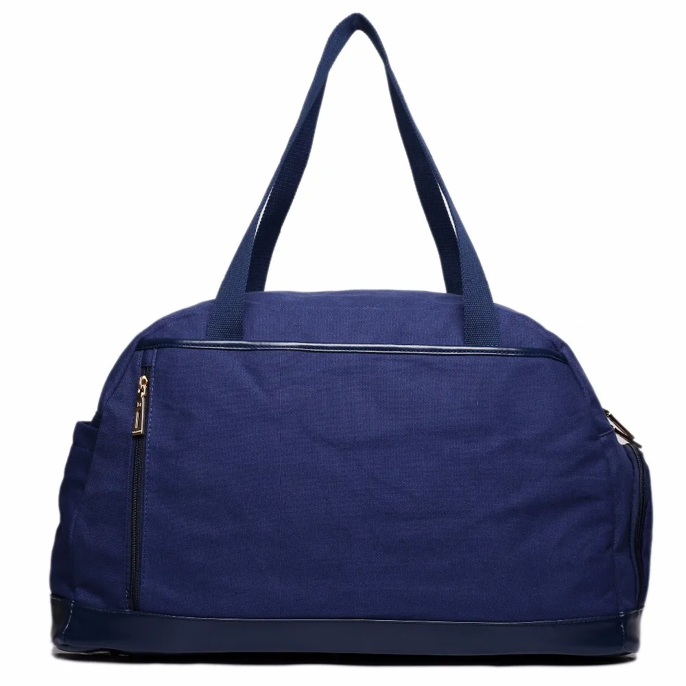 Extra Large Work Tote Bag IQS Executive