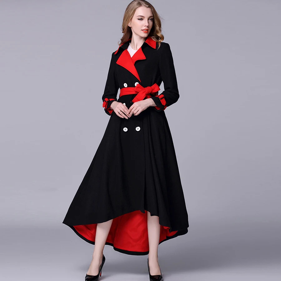 Womens clothing deals online x 2017 Womens clothing deals online x 2017
