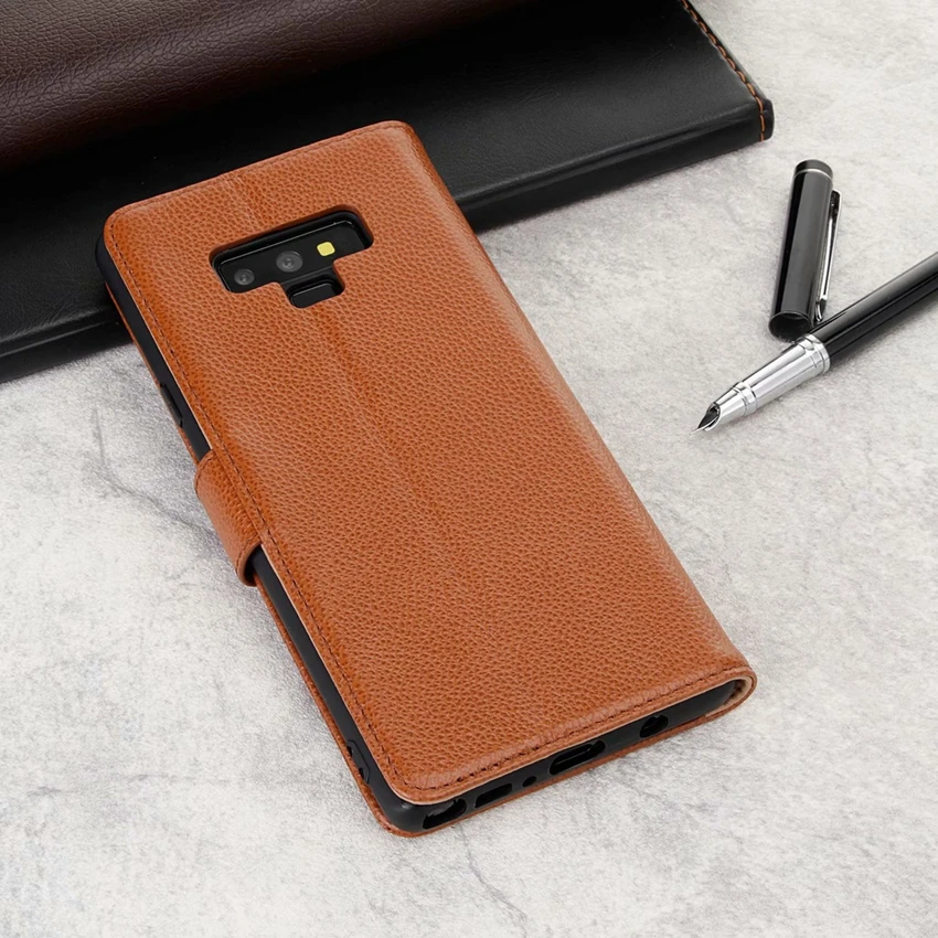 leather case (16)
