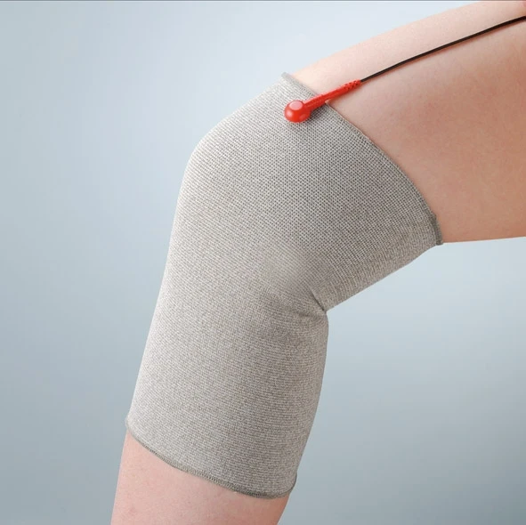 kneecap