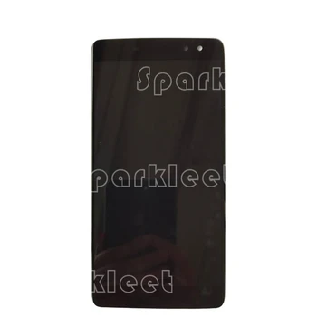 

LCD Screen For Blackberry DTEK60 LCD Display with Touch Screen Digitizer Assembly Replacement Part